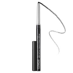 High Impact™ Custom Black Kajal, CLINIQUE