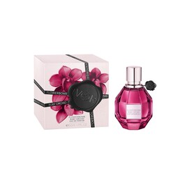 Flowerbomb Ruby Orchid EDP