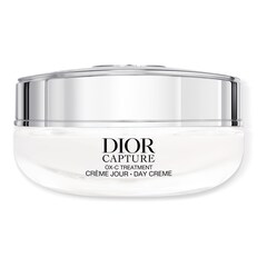 Dior Capture Day Creme - High-Performance Anti-Aging Correction , DIOR