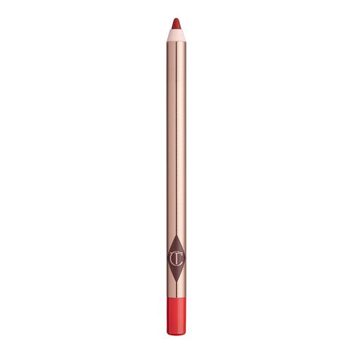 Charlotte Tilbury - Lip Cheat - Lip liner