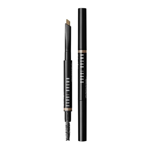 Perfectly Defined Long-Wear Brow Pencil, BOBBI BROWN