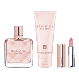 The product image is missing!