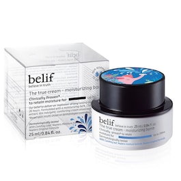 The True Cream Moisturizing Bomb - Κρέμα ενυδάτωσης