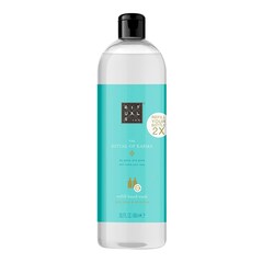The Ritual of Karma - Refill Hand wash, RITUALS