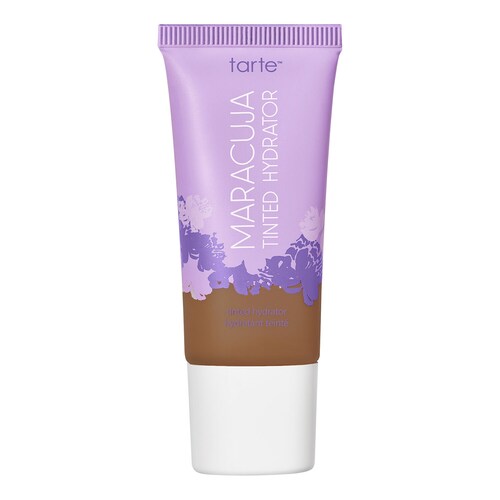 Tarte – Maracuja Tinted Hydrator