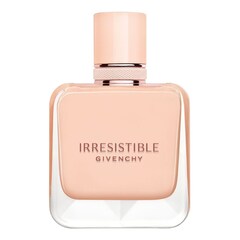 Irresistible - Nude Velvet Eau de Parfum, Givenchy