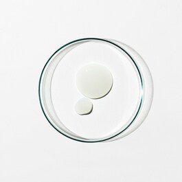 Enzyme Facial Exfoliant