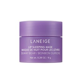 Try it, Love it, Share it Lip