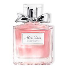 Miss Dior Eau de Toilette, DIOR