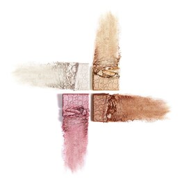 Dior Backstage Glow Face Palette Multi-Use Illuminating Makeup