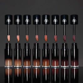 Modcon Liquid - Gel Contour