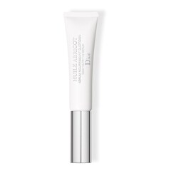 Huile Abricot Daily Nutritive Serum, DIOR