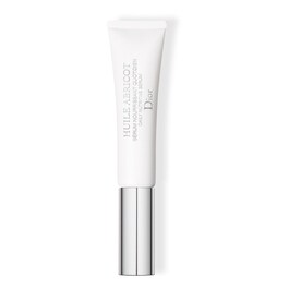 Huile Abricot Daily Nutritive Serum