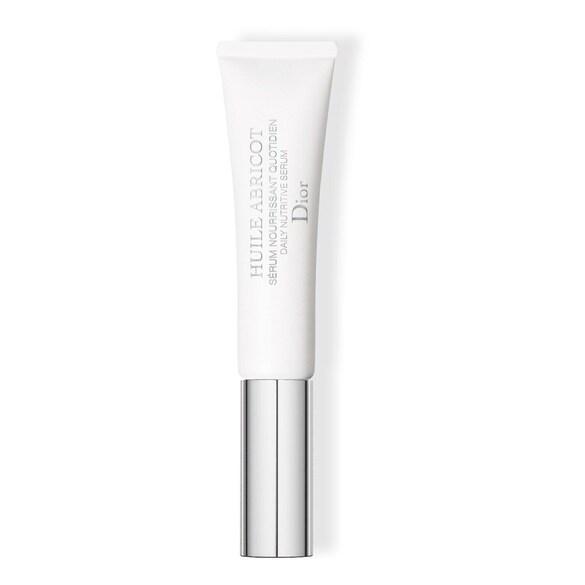 Huile Abricot Daily Nutritive Serum, DIOR