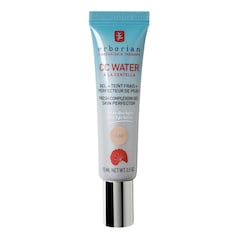 CC Water Clair - Fresh complexion gel skin perfector, Erborian
