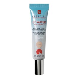 CC Water Clair - Fresh complexion gel skin perfector