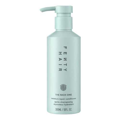 Fenty Hair Fenty Hair - The Rich One - Ενυδατικό Μαλακτικό Επανόρθωσης