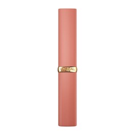 COLOR RICHE INTENSE VOLUME MATTE KΡΑΓΙΌΝ