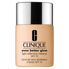 Even Better Glow Foundation, Clinique