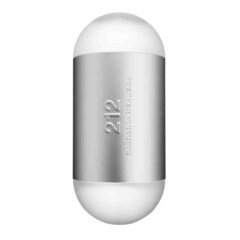 212 NYC - Eau de Toilette, CAROLINA HERRERA