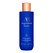 BODY CARE The Body Cleanser