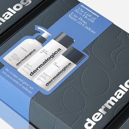 The Personalized Skin Care Set
