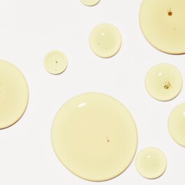 Superberry Hydrate and Glow Oil