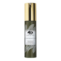 Plantscription™ Multi-Powered Youth Serum, Origins