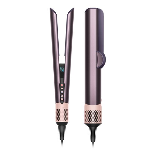 Dyson Dyson - Airstrait - styler