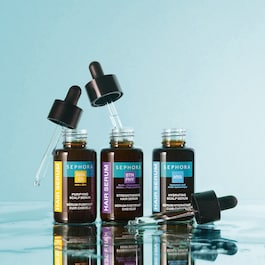 Hydrating Scalp Serum