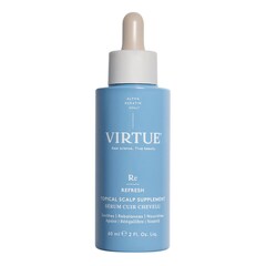 Topical Scalp Supplement, VIRTUE