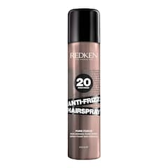 Anti Frizz Hairspray Σπρέι Μαλλιών Προστασίας Από Το Φριζάρισμα, Redken