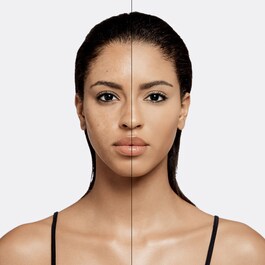 ULTRA HD FOUNDATION
