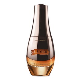 Genaissance de la Mer™ The Serum Essence