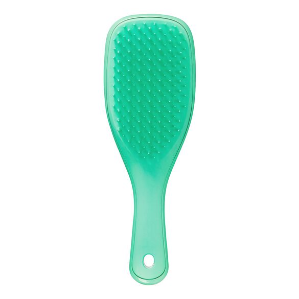 The Wet Detangler Mini Wet Detangling Hairbrush Tangle Teezer ≡ SEPHORA