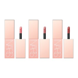 Invite Only Mini Afterglow Liquid Blush