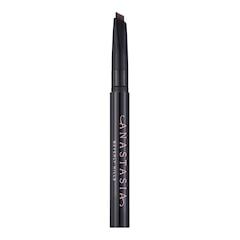 Deluxe Mini Brow Definer - Όλα-σε-ένα μολύβι φρυδιών με τριγωνική μύτη., Anastasia Beverly Hills