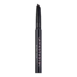 Deluxe Mini Brow Definer - Όλα-σε-ένα μολύβι φρυδιών με τριγωνική μύτη.