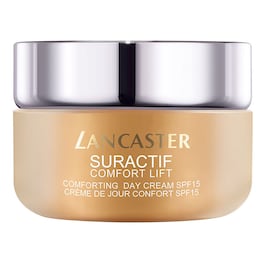 Lancaster Suractif Comfort Lift Day Comforting Day Face Cream SPF 15 image
