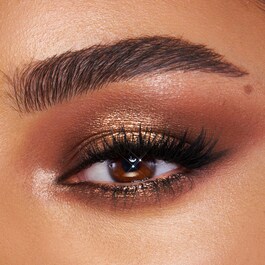 The Beautyverse Palette 9g