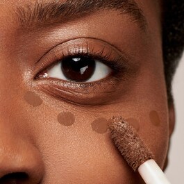 Double Wear Stay-In-Place Flawless Wear Concealer
