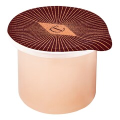 Magic night cream - Face night cream refill, CHARLOTTE TILBURY
