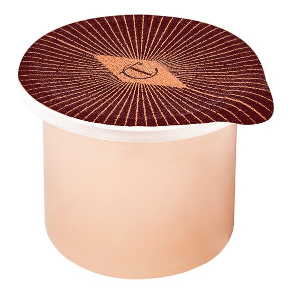 Magic night cream - Face night cream refill, CHARLOTTE TILBURY