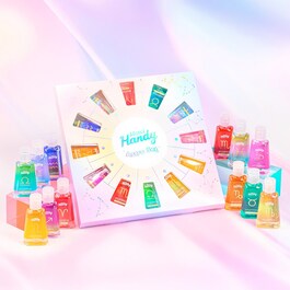 Astro Set - Hand care set