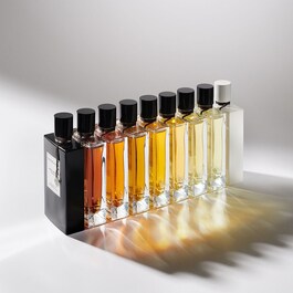 The product image is missing!
