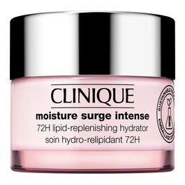 Moisture Surge Intense - Intense 72h Lipid-Replenishing Hydrator
