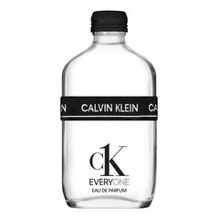 Calvin Klein Everyone EDP, CALVIN KLEIN