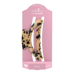 CLIPSTAR PREMIUM Leo Locks - Κλάμερ μαλλιών, Invisibobble
