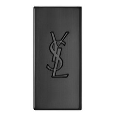 MYSLF 4-in-1 cleansing bar, Yves Saint Laurent