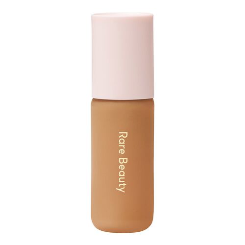 Rare Beauty - Positive Light Tinted Moisturizer - Foundation